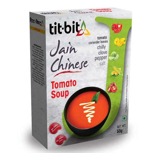 > </div>
<div class=